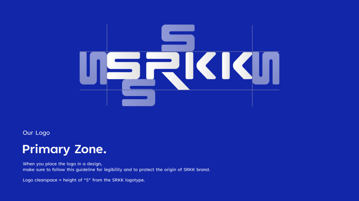 Brand Guidelines SRKK brand-guidelines-srkk