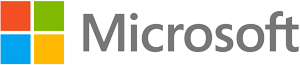 Microsoft-logo-24