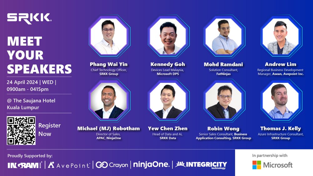 AI Event, 24 Mar 2024