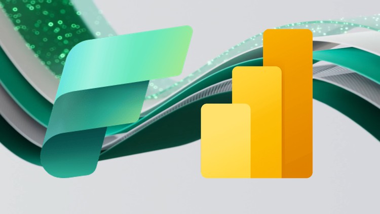 Microsoft Fabric vs Power BI
