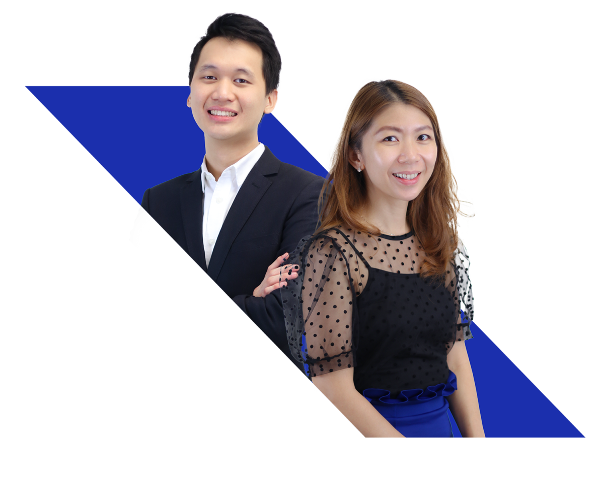 Data consultancy srkk