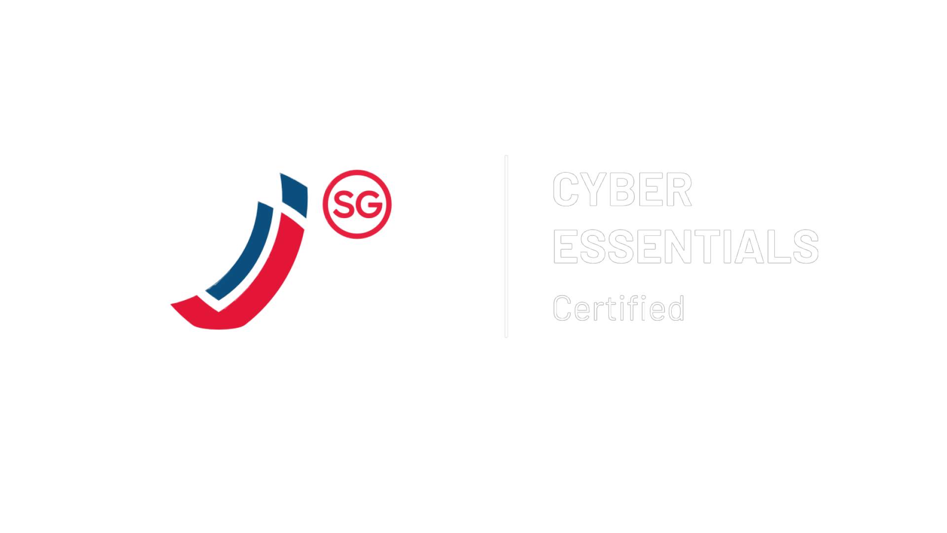 cybermark essesntial