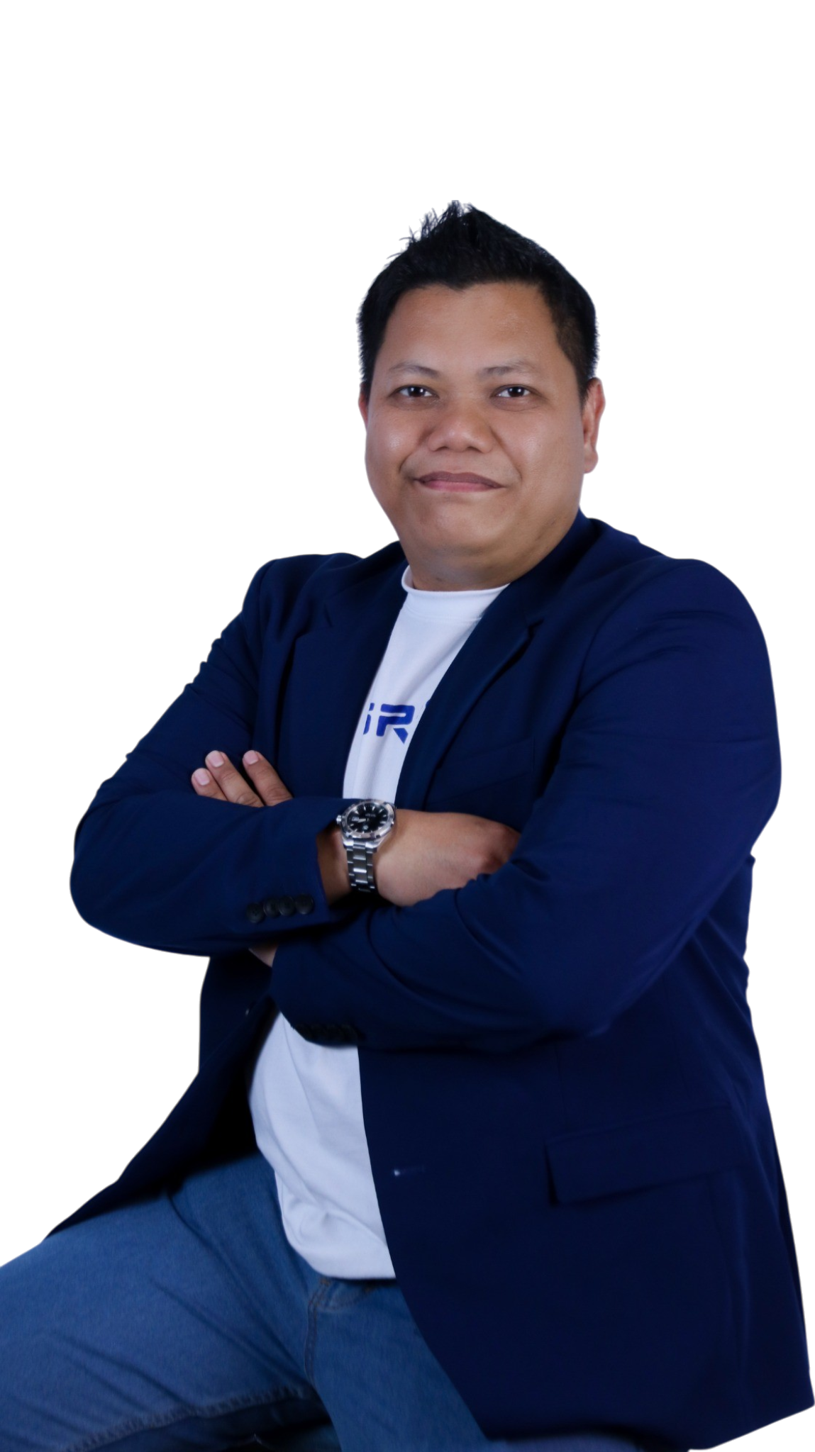 Zool Hilmi
