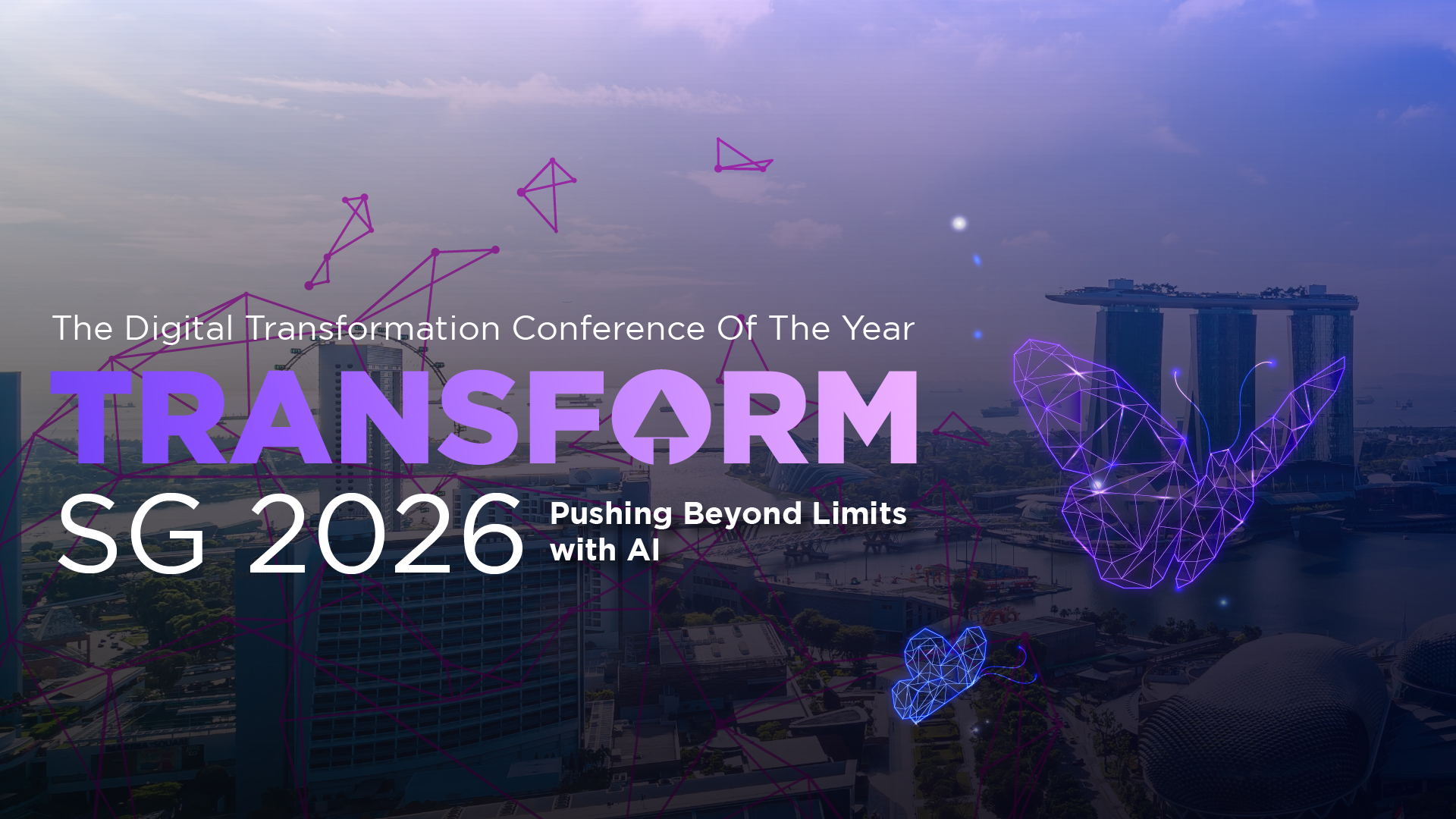 Transform 2026 deck clean-18