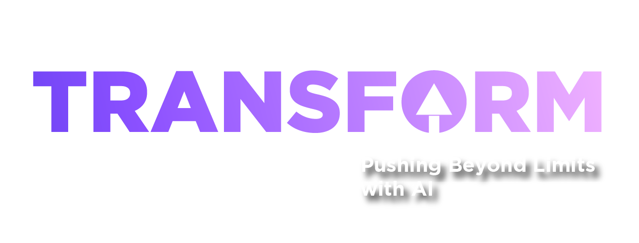 Transform 2026 deck word only 2-21-21