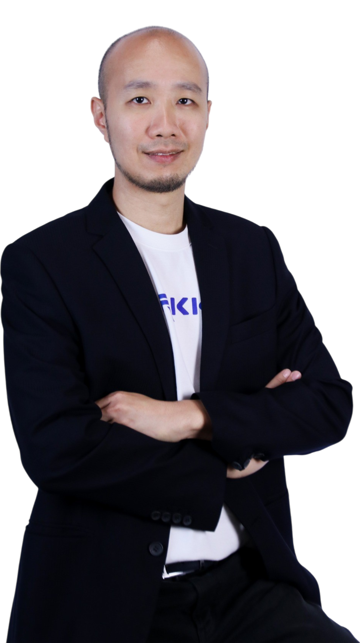 Johny Lim