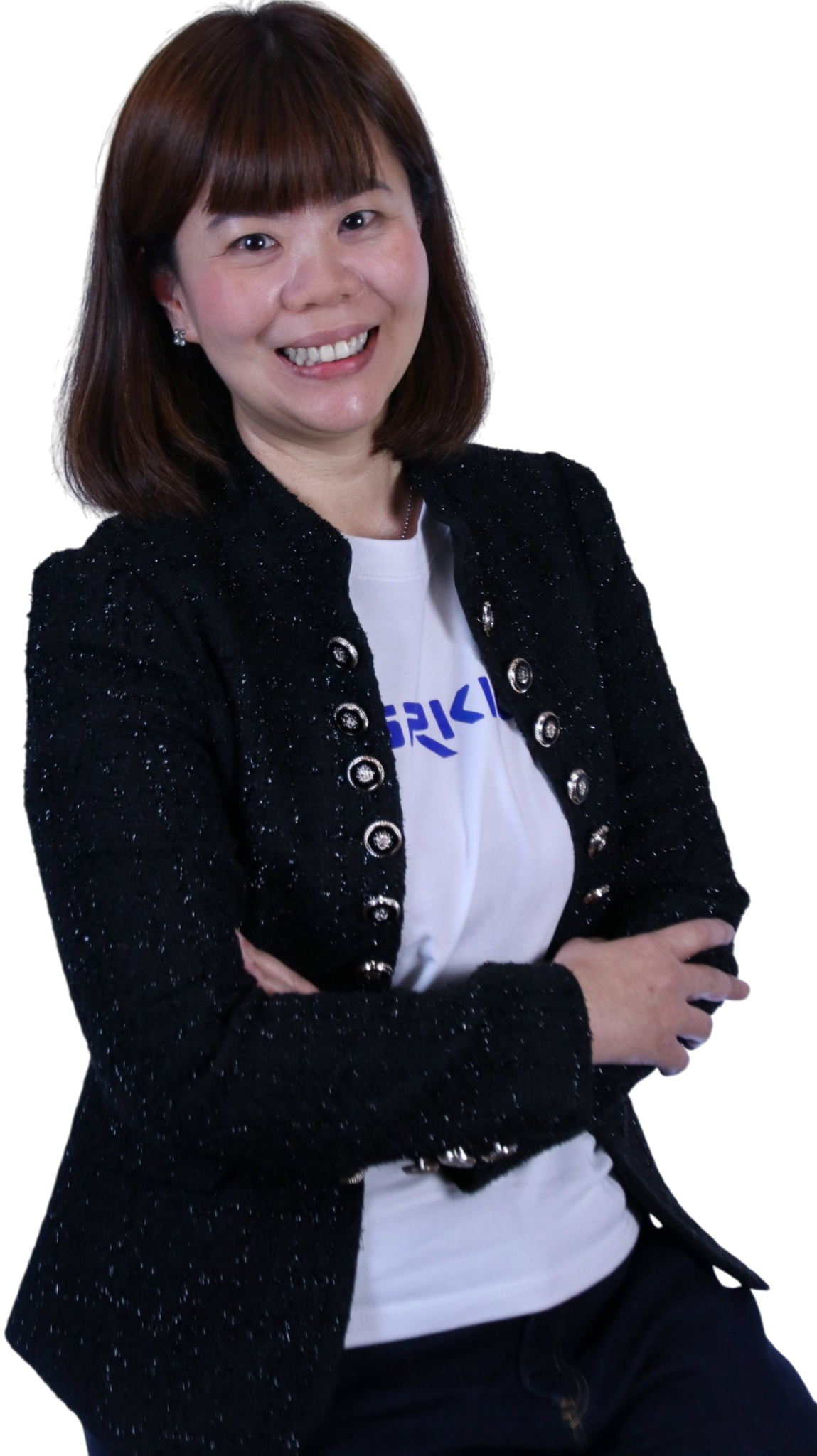 Boon Yin