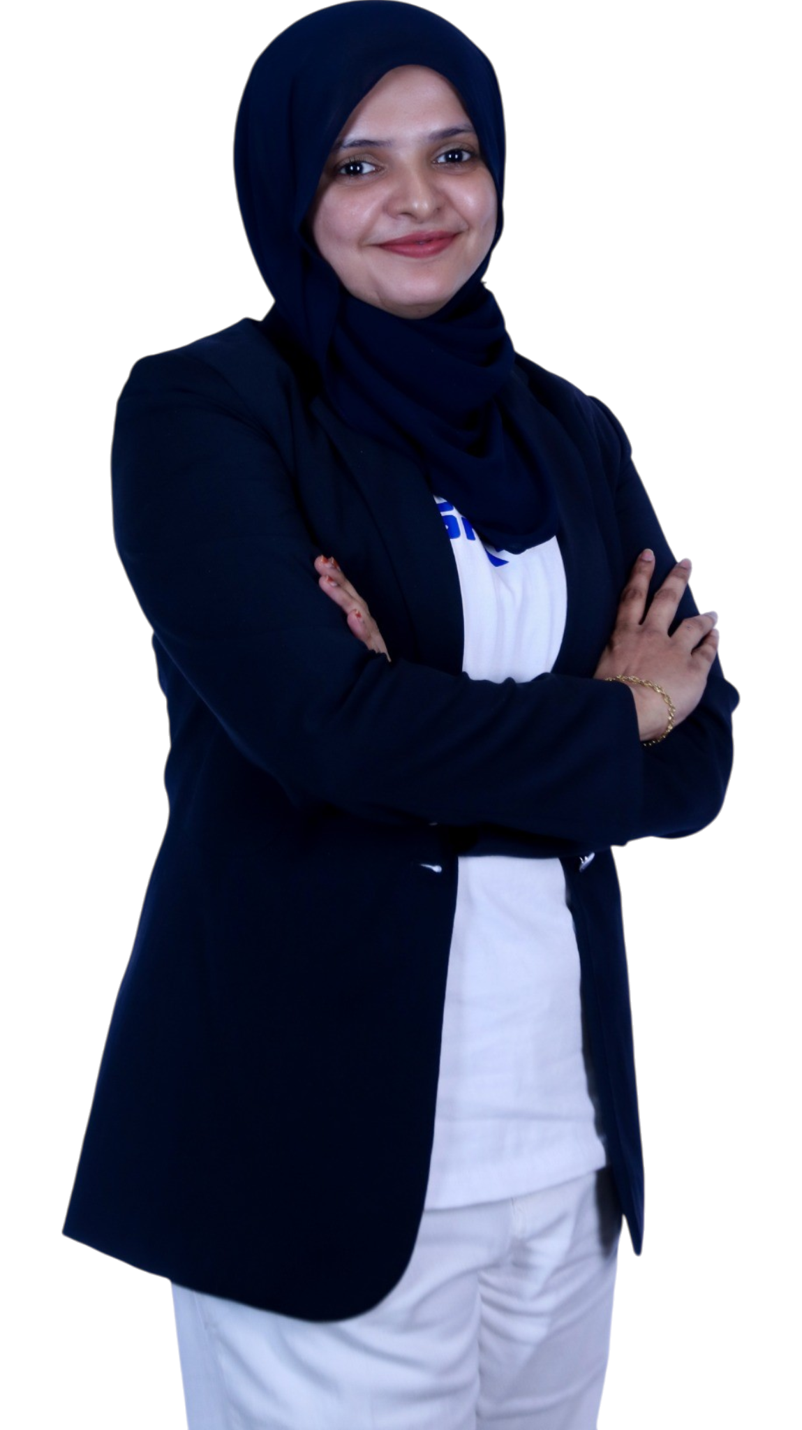 Nur Aniza