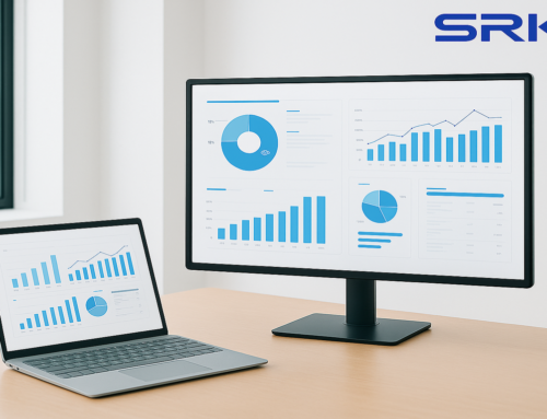 Pazo improves operational efficiency for around 100 clients and 50,000 users with Microsoft