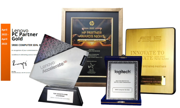 award-logo-600×360