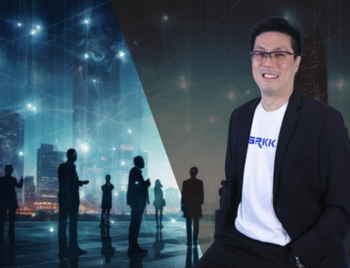 A Strategic Approach to AI Implementation for Organizational Success