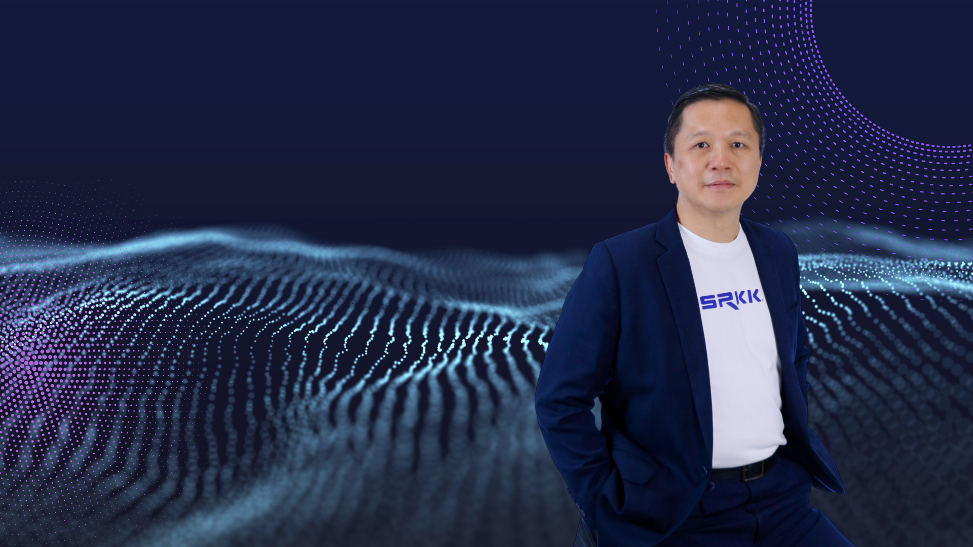 Dark Blue Purple Modern Artificial Intelligence Technology Keynote Presentation (1)