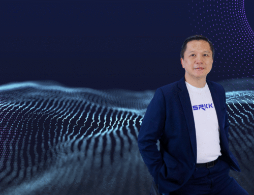 How AI Can Transform Your Business and Beyond in 2025