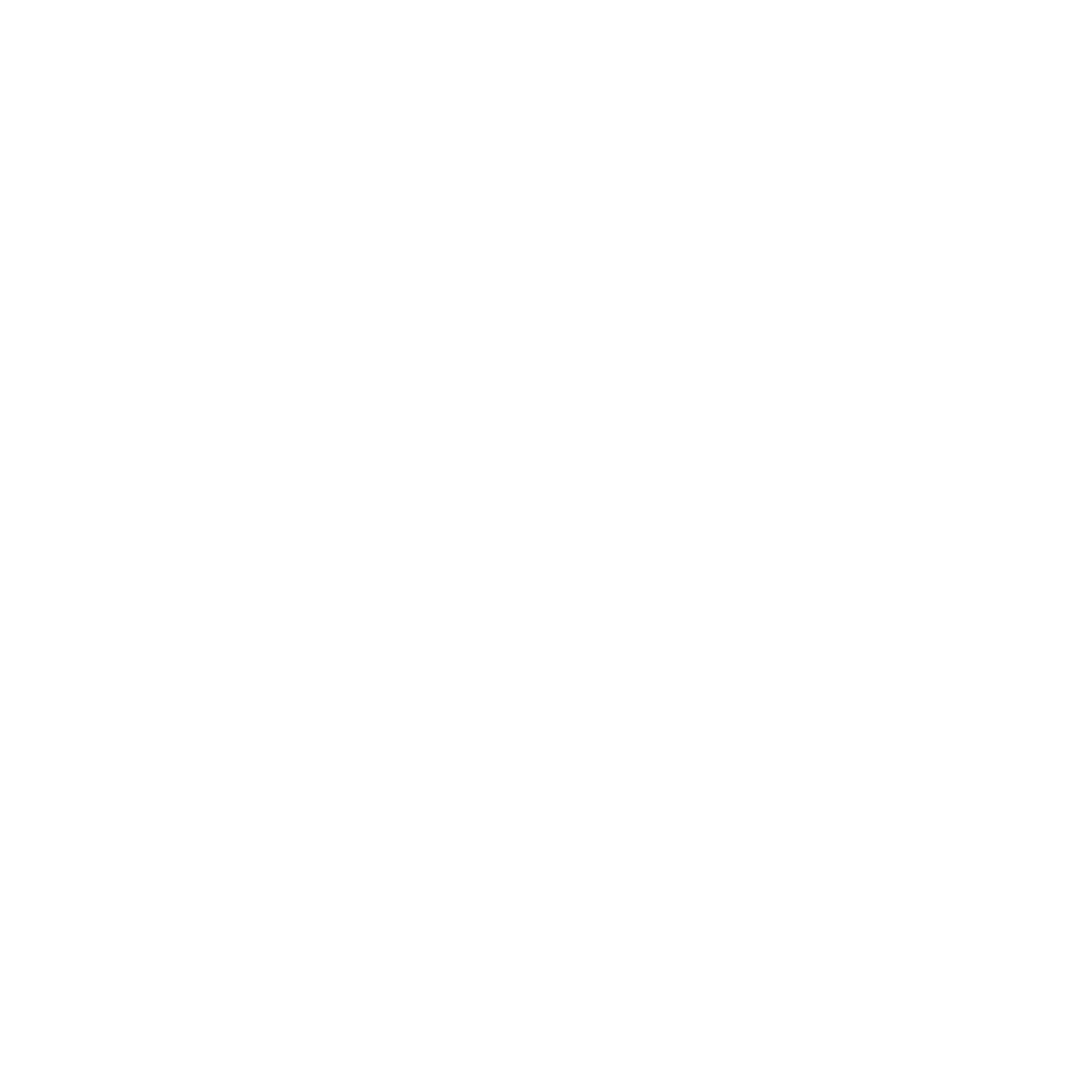 HP-02