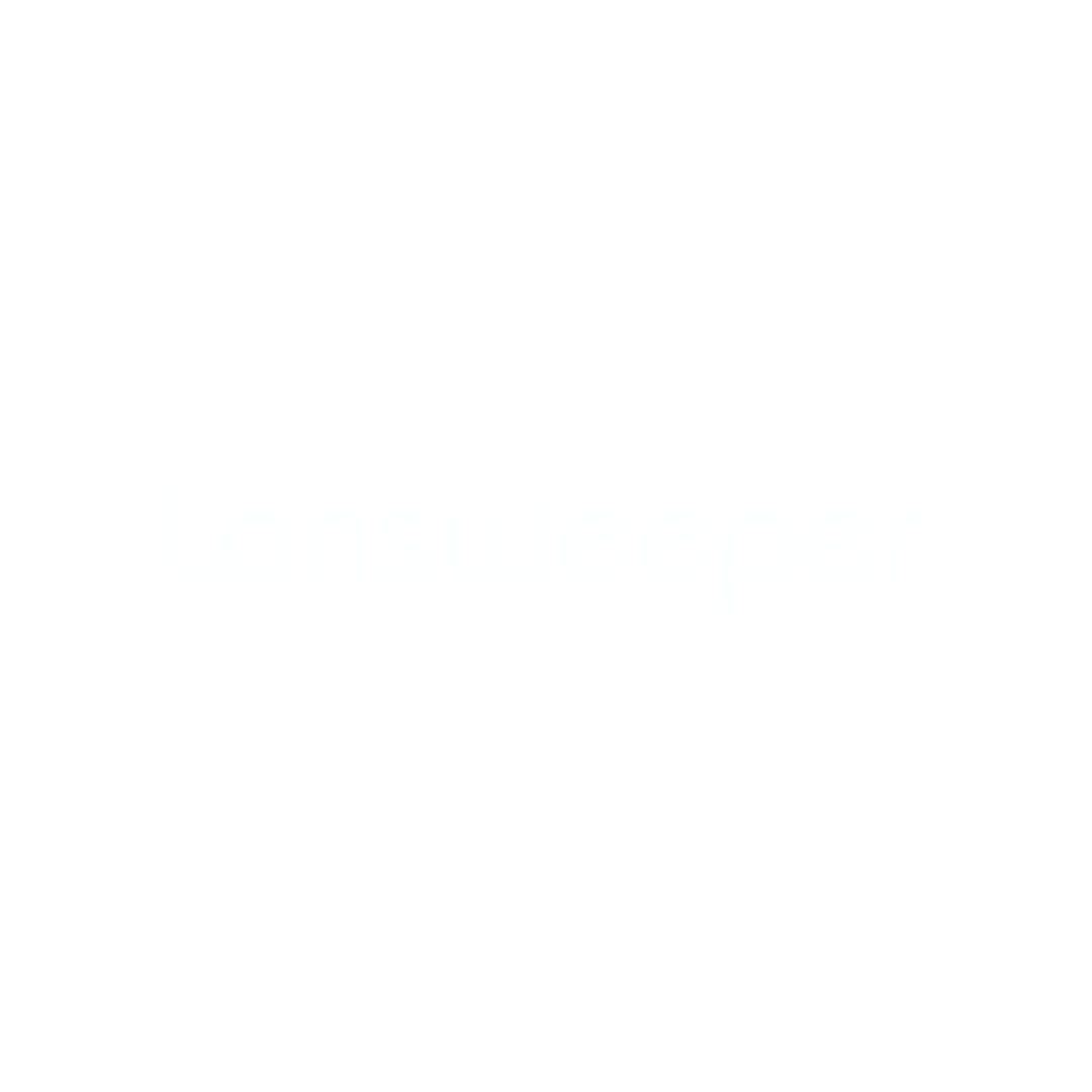 Lansweeper x Halo logo-02 1 (1)