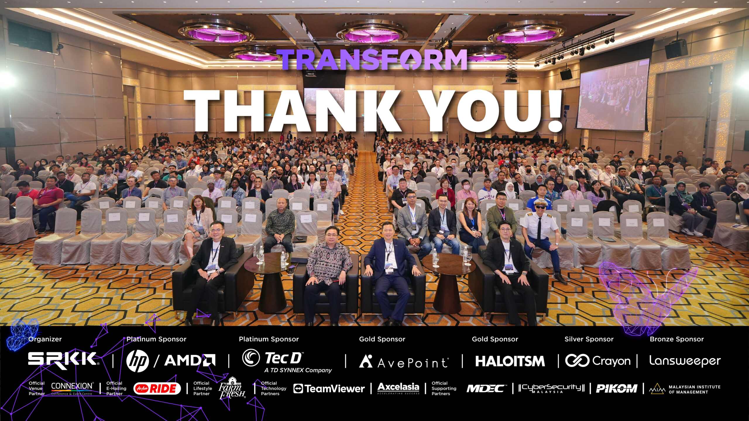 resizecom_thank you and we missed you-04 (1)