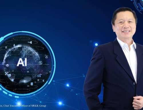 Pushing Beyond Limits with AI: Why You Should Join TRANSFORM 2026