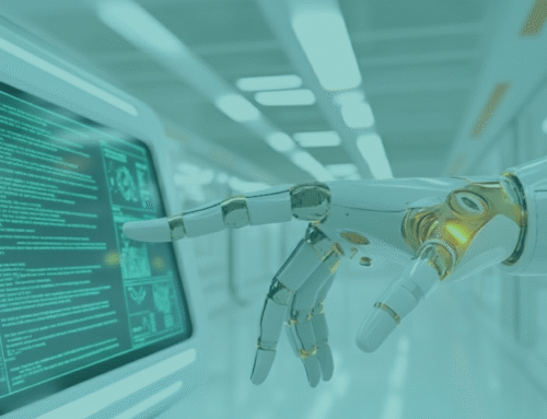 SRKK: Corporate Malaysia Poised to Enter AI- Execution Era