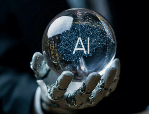 SRKK Group: AI push gains speed in Malaysia