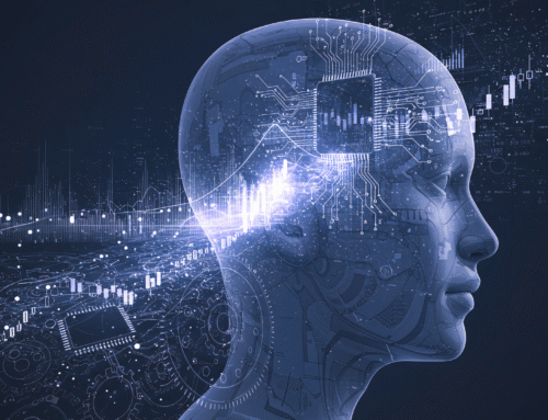 SRKK Group: AI Adoption Accelerates Among Malaysian Corporates