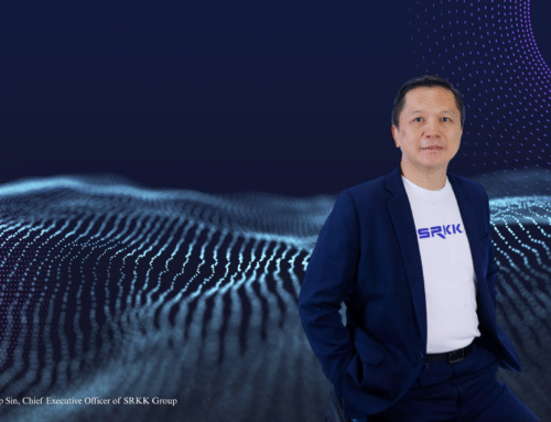 How AI Can Transform Your Business and Beyond in 2025