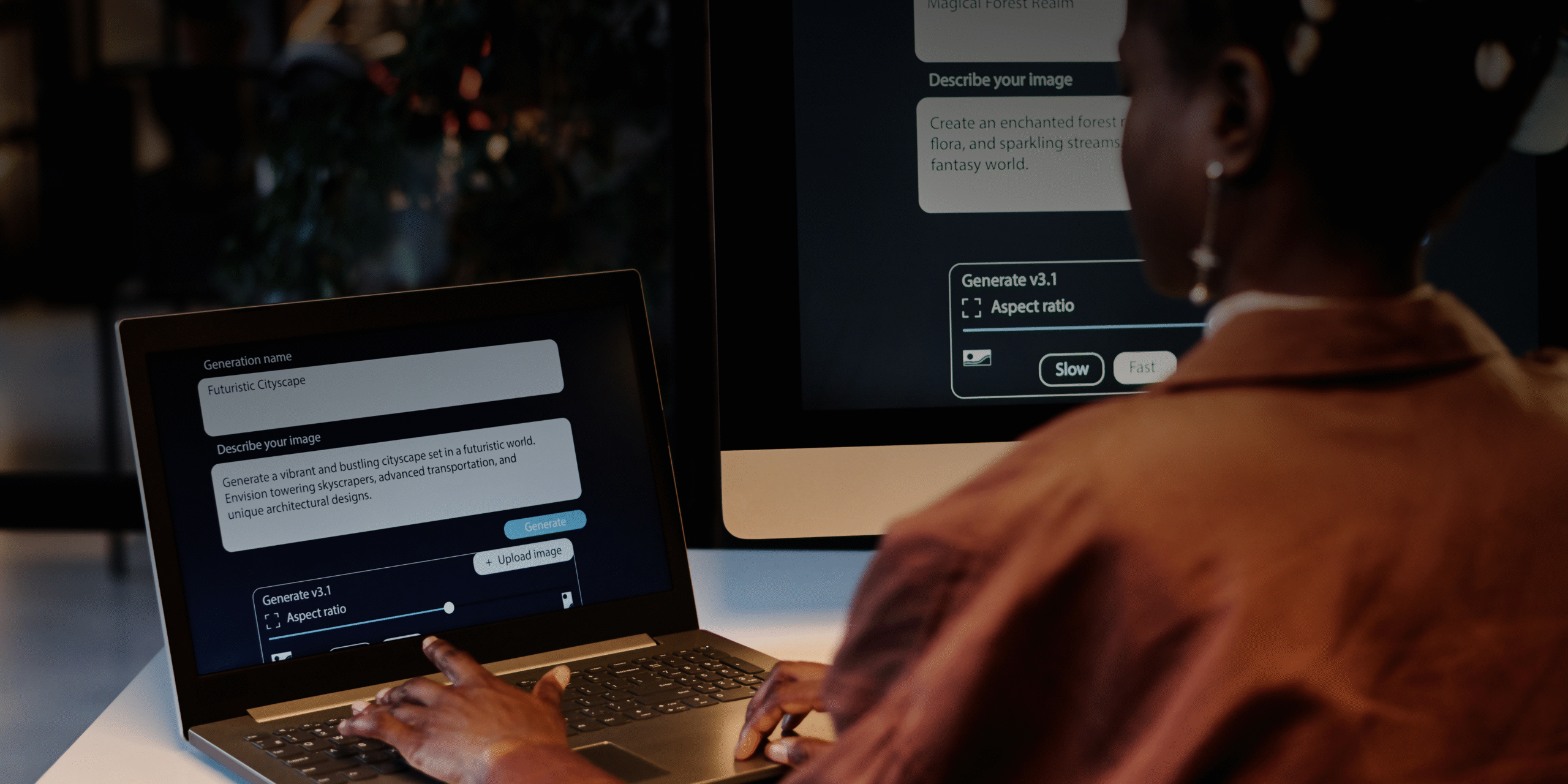 Untitled design (15)