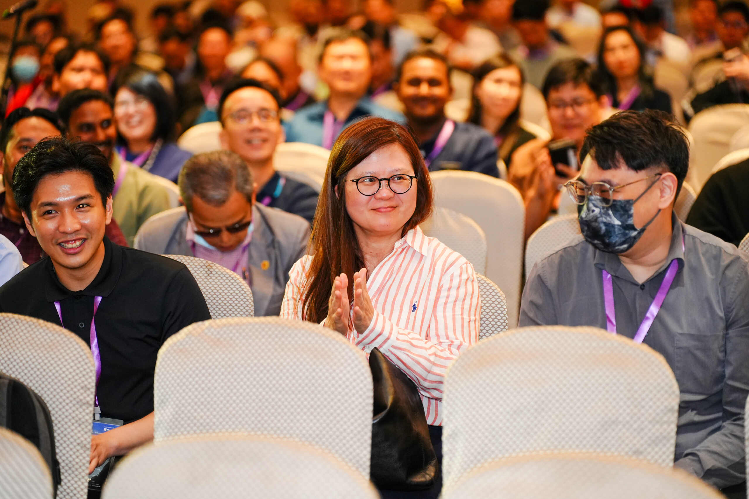 16th Oct’25 SRKK Transform 2026-695