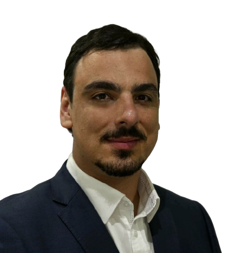 Dimitri_Kouts__NinjaOne_-removebg-preview