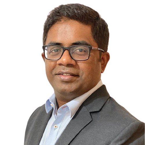 Ranjit_Profile_Picture-removebg-preview