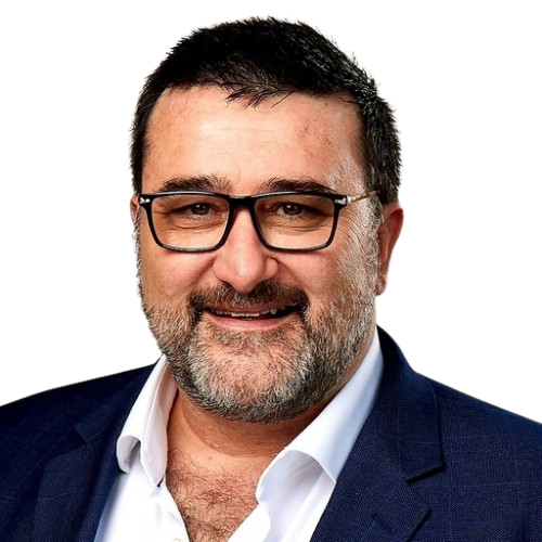 Vic_Guerrero__NinjaOne_-removebg-preview