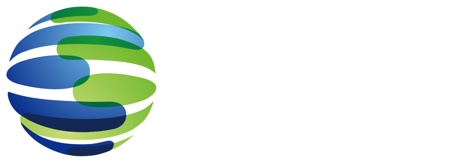 300454.SZ_BIG.D