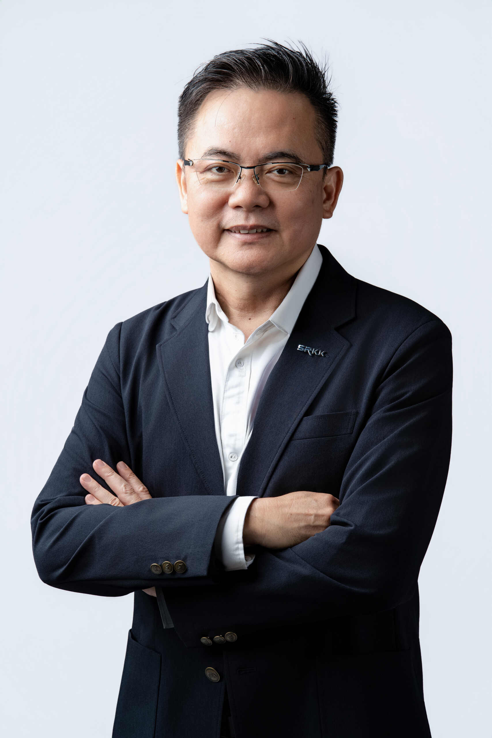 Yeoh Kai Hearn