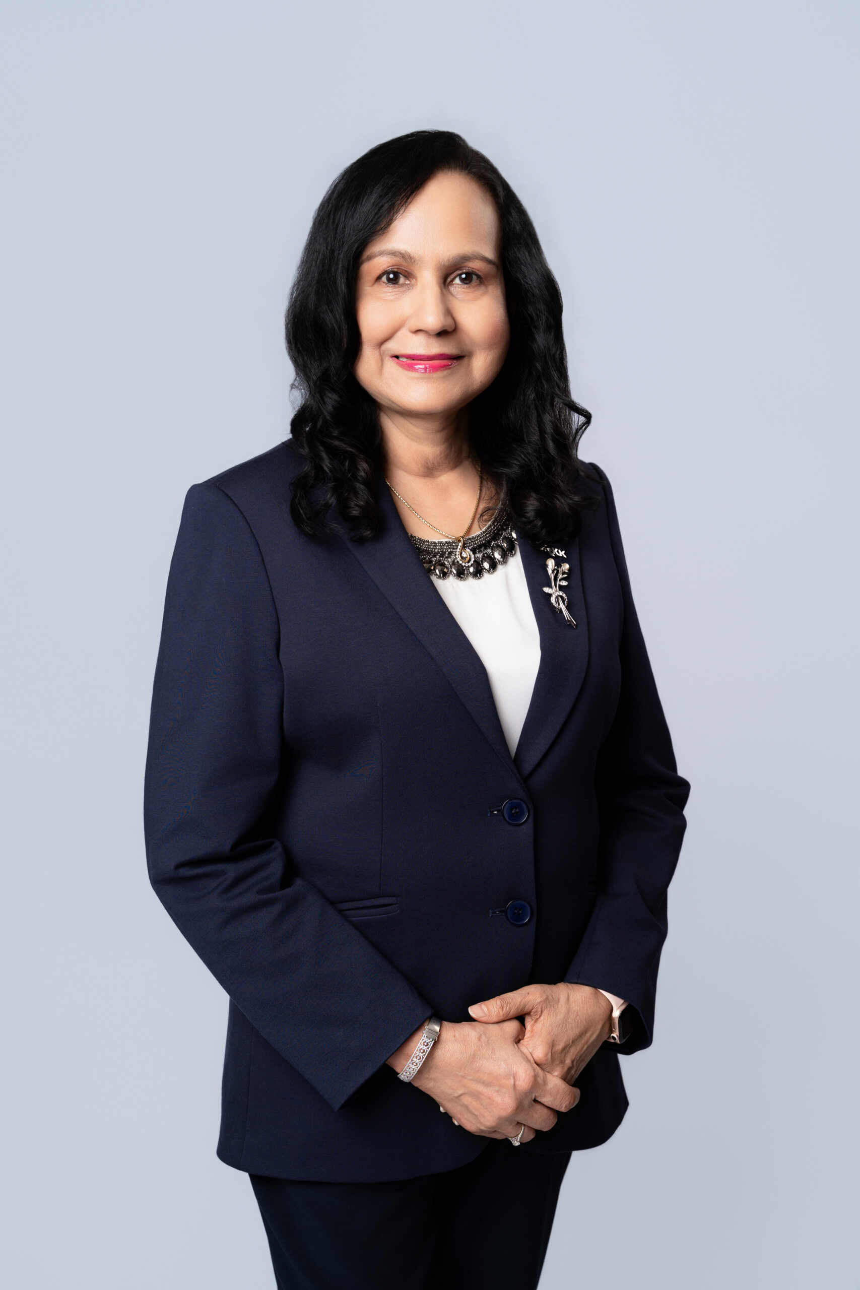 Rahima Ibrahim