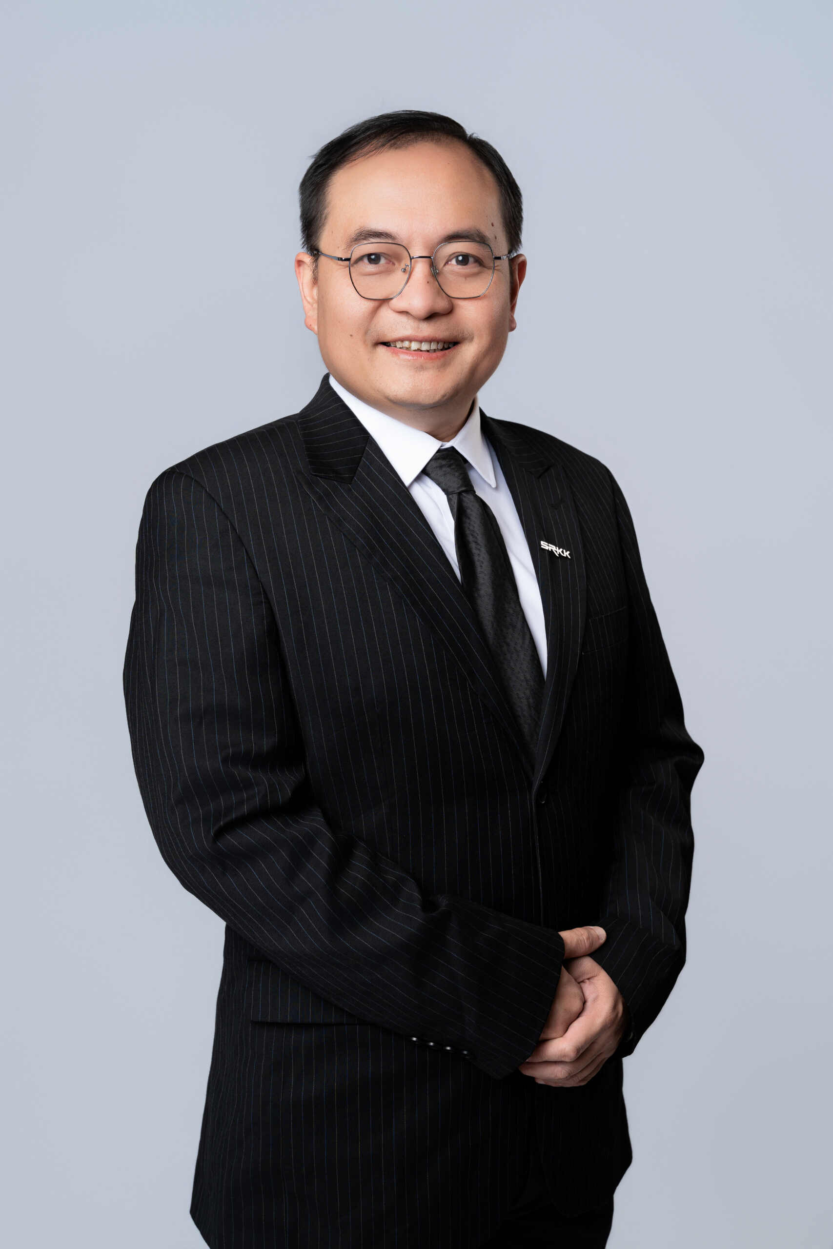 Yeoh Chen Chow