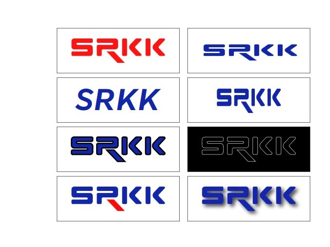 logo restricictions2