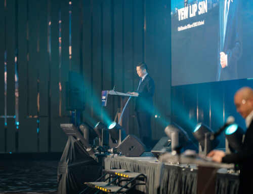 Corporate News SRKK AI expands into Indonesia, wins first RM244,590 contract