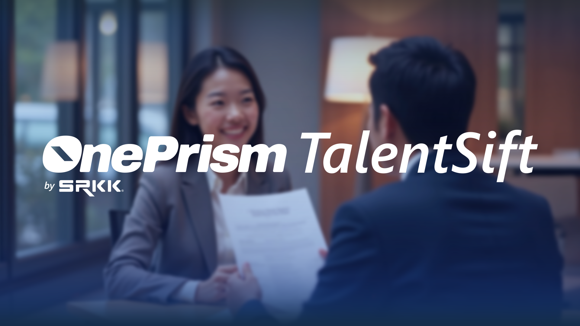 OnePrism CS Banner 1