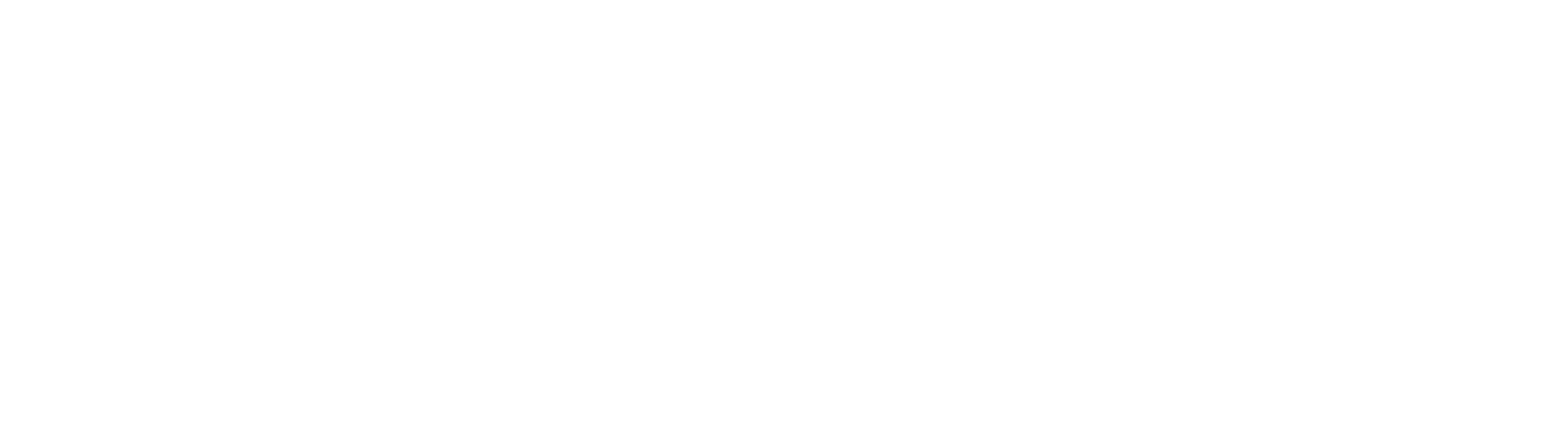 HALO_WHITE_PNG4K