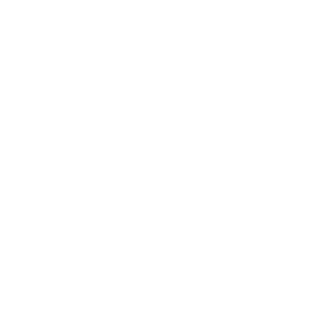 LOGO_White_FARMFRESH 2