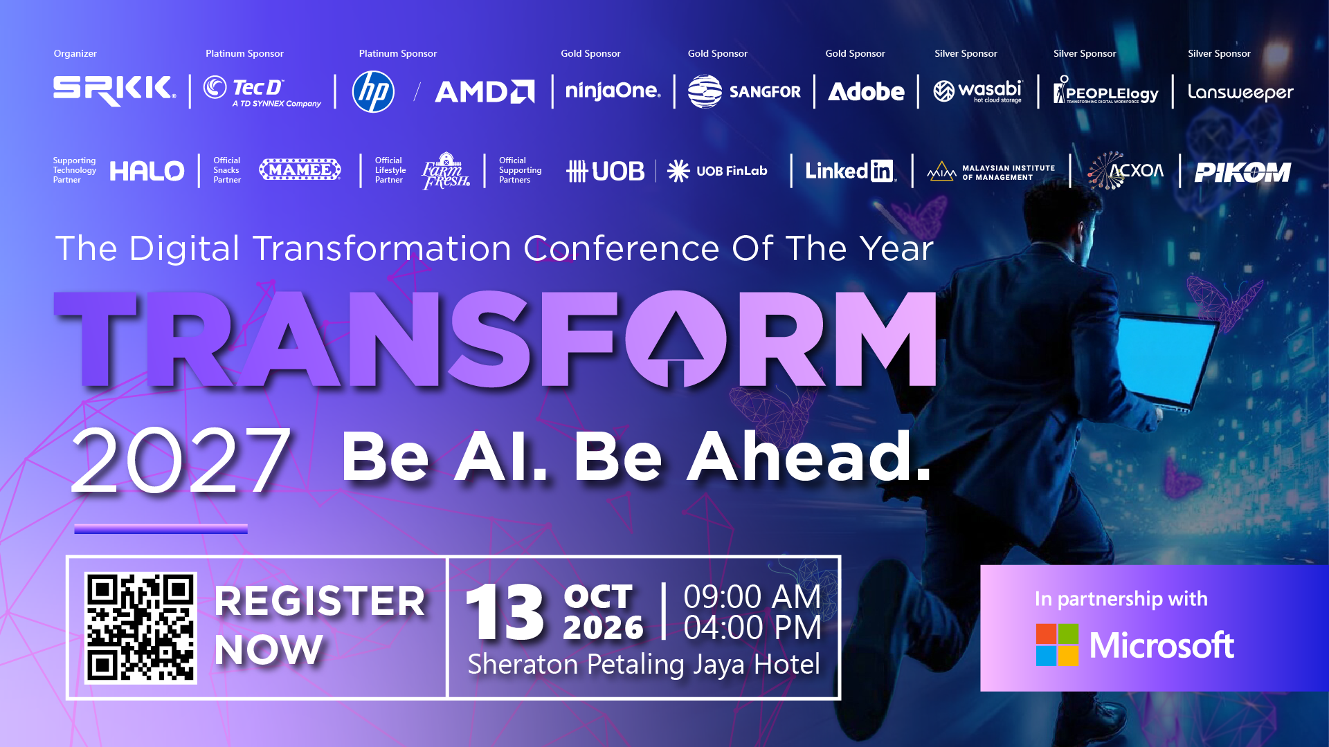 TRANSFORM 2027 MY Sponsor full 11 (1)