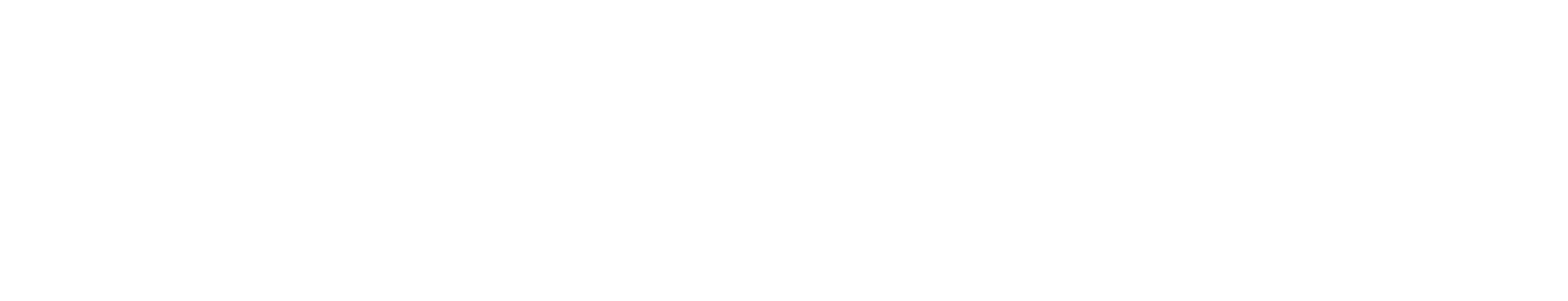 UOB_UOBxFinLab_RGB_White